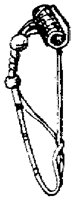 SOR006DD.TIF