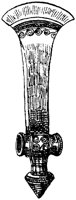 SOR006D.TIF