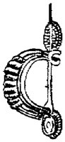 SOR006CC.TIF