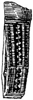 SOR006C.TIF
