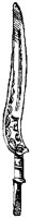 SOR006BB.TIF