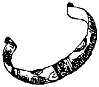 SOR006AA.TIF