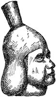 SOR006A.TIF