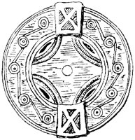 SOR005Z.TIF
