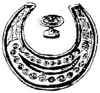SOR005V.TIF