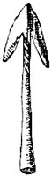 SOR005S.TIF