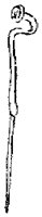SOR005Q.TIF