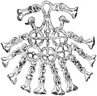 SOR005P.TIF
