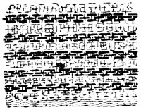 SOR005OO.TIF