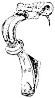 SOR005O.TIF