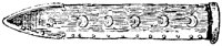 SOR005MM.TIF