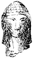 SOR005M.TIF