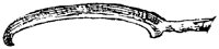 SOR005K.TIF