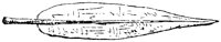SOR005J.TIF