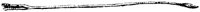 SOR005I.TIF