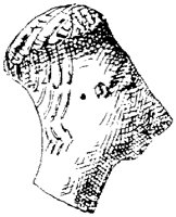 SOR005H.TIF