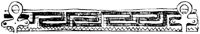 SOR005G.TIF