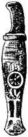 SOR005F.TIF