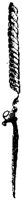 SOR005EE.TIF