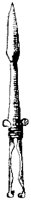 SOR005E.TIF