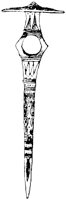 SOR005D.TIF