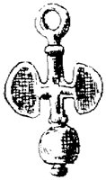 SOR005C.TIF