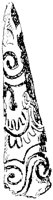 SOR005B.TIF