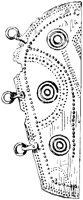 SOR005AA.TIF