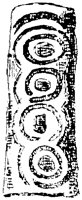 SOR005A.TIF