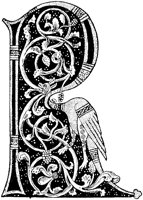 SOR001A.TIF