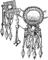 SOR065A.TIF