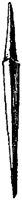 SOR064U.TIF