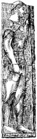 SOR064T.TIF