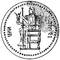 SOR064R.TIF