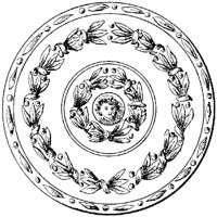 SOR064P.TIF