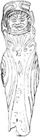 SOR064O.TIF
