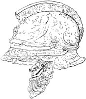 SOR064N.TIF