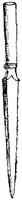 SOR064M.TIF