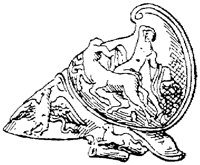 SOR064G.TIF