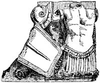 SOR064D.TIF