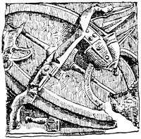 SOR064C.TIF