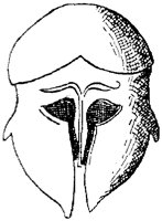 SOR064B.TIF