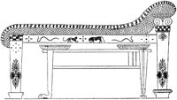 SOR062T.TIF