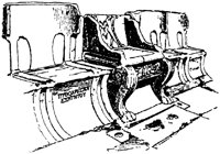 SOR062S.TIF