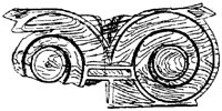 SOR062P.TIF