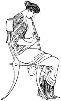 SOR062K.TIF
