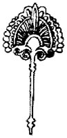 SOR062J.TIF