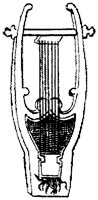SOR062I.TIF