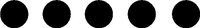 MRS_5.WMF