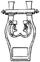 SOR062H.TIF